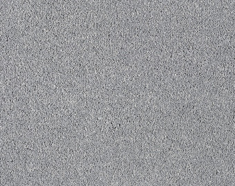 [400111236_11] Fairfield Silk - 750-Hemel